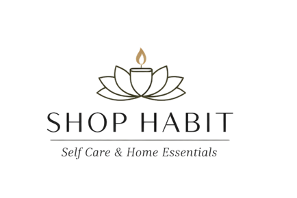Shop Habit 